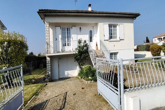  maison niort 79000