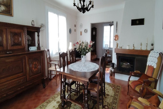 maison niort 79000