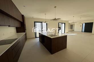  maison niort 79000