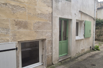  maison niort 79000