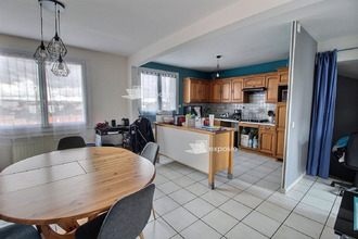  maison niort 79000