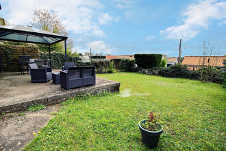  maison niort 79000