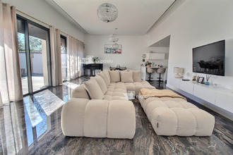  maison niort 79000