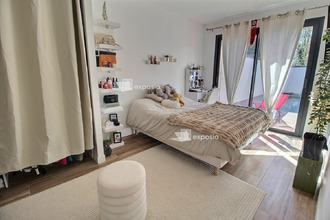  maison niort 79000