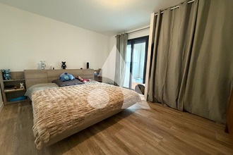  maison niort 79000