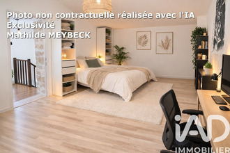  maison niort 79000