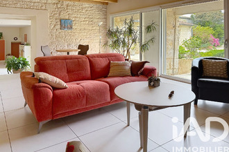  maison niort 79000