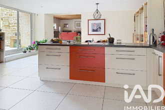  maison niort 79000