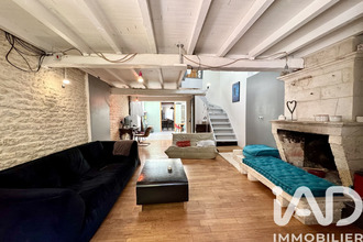  maison niort 79000