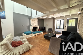  maison niort 79000