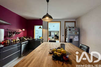 maison niort 79000