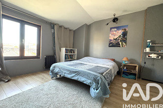  maison niort 79000