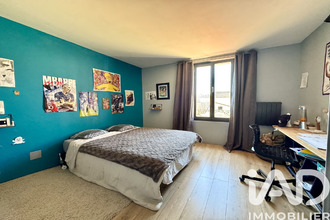  maison niort 79000