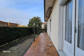  maison niort 79000