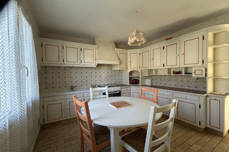  maison niort 79000