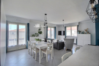  maison niort 79000