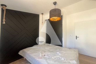  maison niort 79000