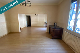  maison niort 79000