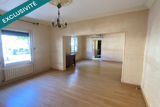  maison niort 79000