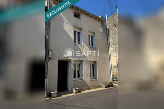  maison niort 79000
