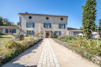  maison niort 79000