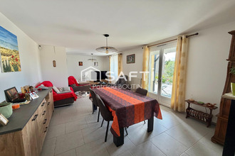  maison niort 79000