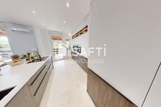  maison niort 79000