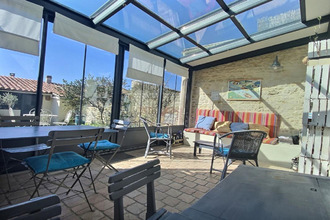  maison niort 79000