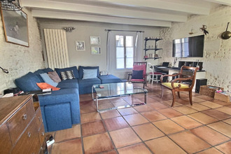  maison niort 79000