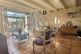  maison niort 79000