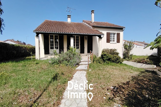  maison niort 79000