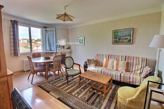 maison niort 79000