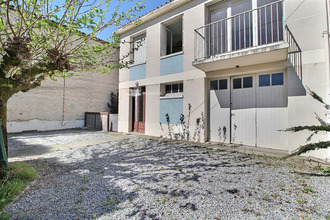  maison niort 79000