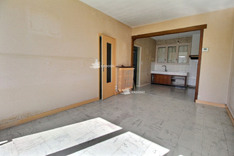  maison niort 79000