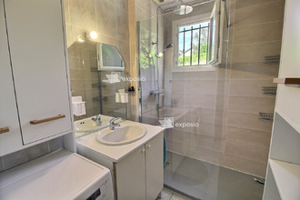  maison niort 79000