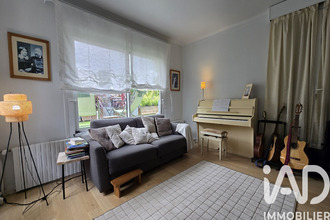  maison niort 79000