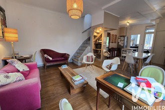  maison niort 79000