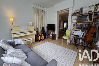  maison niort 79000