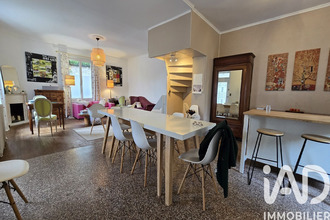  maison niort 79000