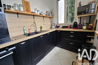  maison niort 79000