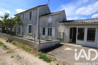  maison niort 79000
