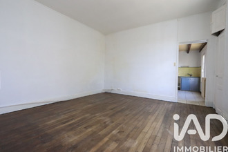  maison niort 79000