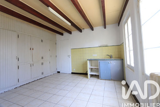  maison niort 79000