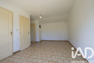  maison niort 79000