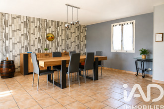  maison niort 79000