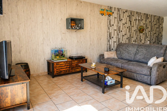  maison niort 79000