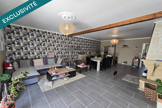  maison niort 79000
