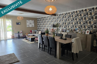  maison niort 79000