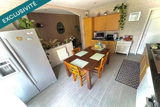  maison niort 79000