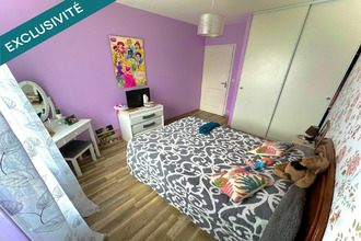  maison niort 79000
